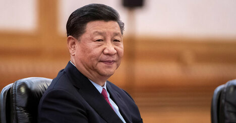 香港危機、習近平氏には何を意味するか