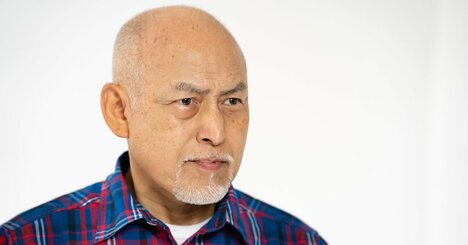 「早く出せよ！」「覚えてらっしゃい！」新紙幣発行でメガバンクに殺到した高齢者たち、その「あきれた要求」とは？