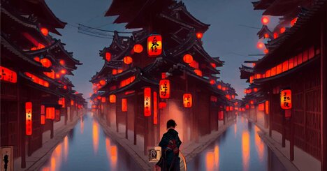 「日本のアニメにはもう飽きた」アジアの消費者の中国推しが進む、本当の理由