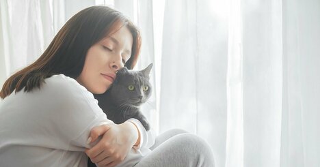 【精神科医が教える】自分を死ぬほど追い込んでしまう人の共通点とは？