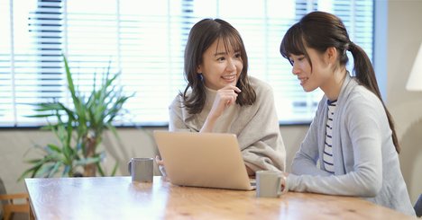 【大好評】話題の「ショートカットキーが覚えられない！」がすぐに解決できる方法