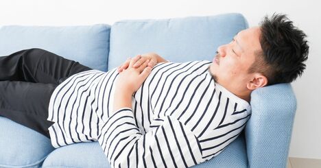 「追い込まれないとやれない人」が軽視している「地味だけど超効く」1つの習慣