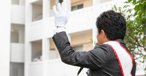 【＜都知事選＞を終えた今だからこそ考えたい】世界を変えたガンジーの警告。「国を崩壊させる政治家」の特徴とは？