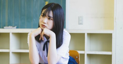 【東大...早慶...】名門大学への進学が人生の選択肢を広げると言い切れるシンプルな理由