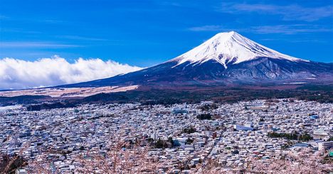 年収が高い企業ランキング2020【愛知除く中部地方・トップ10】2位ヤマハ、1位は？