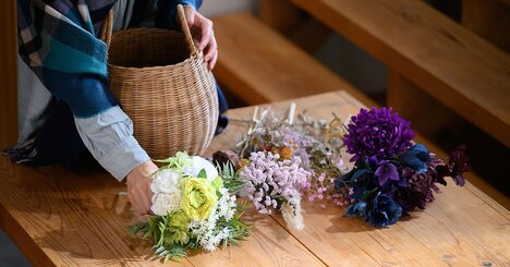「丁寧さ」こそ最強の武器と断言できる、歴史的事件とは？