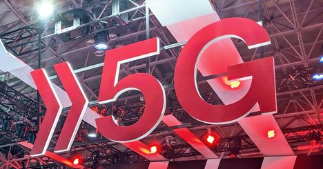 「5G」はいつブレークする？上場企業2000社アンケートで見えた時期