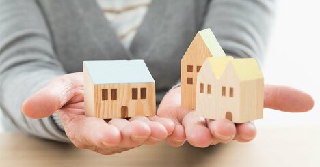 富裕層の相続税対策に「不動産クラウドファンディング」は有効か？