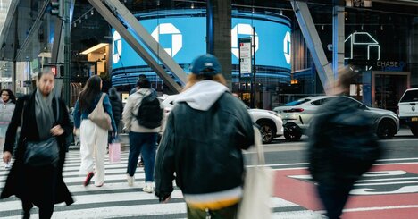 米経済見通し、にわかに景気後退シグナル点灯