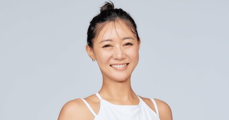【ホンマでっか!? TV】出演で話題沸騰！ 47歳 / 57kgのくびれトレーナーYumico 衝撃のビフォーアフター【書籍オンライン編集部セレクション】