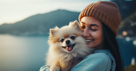 【コミュ症の人の特徴】「信頼感のある人」が人前で話す前にやっているたった一つのこと＜元フジ女子アナが教える＞