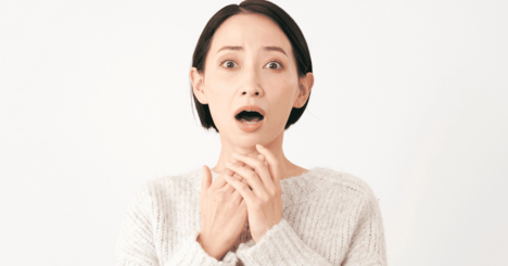 100年前の日本の平均寿命は何歳？ その“衝撃の数字”とは