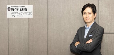 門外漢の部署での苦闘、孤独、ベテラン勢との協調……、事業承継で人事部門が重要視すべきこと
