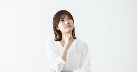 【制限時間10秒】底面の半径が10cm、高さが10cmの円柱の容積は何リットル？