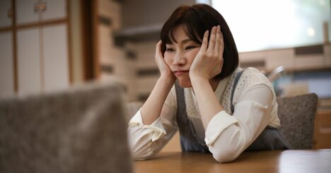 【大晦日に爆運】三流は「反省する」、二流は「来年こそと焦る」、では一流は？