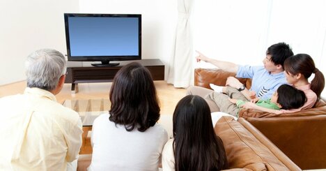 【正月の呪い】仕事始めが怖い人がやっている最悪の習慣・ワースト1