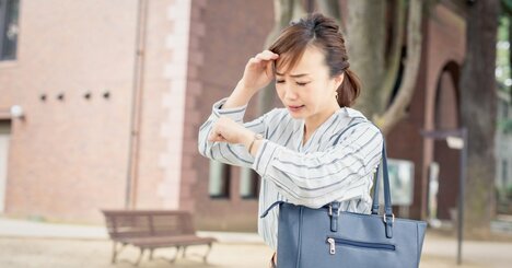 【スケジュール地獄あるある】三流は「自滅する」、二流は「効率化する」、では一流は？