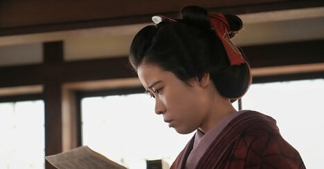 「嫌いとか憎いとかではない。でも…」シンデレラになった幼なじみに抱く“複雑な感情”〈ばけばけ第82回〉