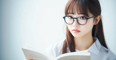 ビジネス本に書いてある「ありきたりなアドバイス」をめちゃくちゃ効果的な指針に変える方法とは？