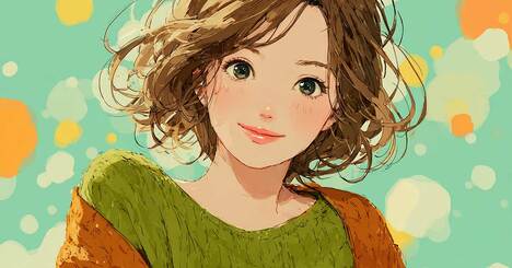 【精神科医が教える】自己肯定感が低い人が、驚くほどメンタルが整う方法