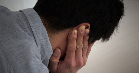 引きこもりは本当に“怠け者”!?95％が精神障害を持つ現実と偏見の間