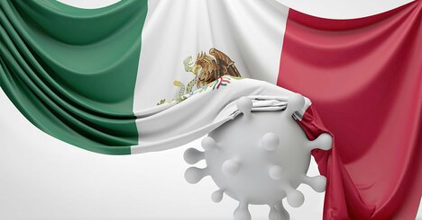 コロナ薬開発巡るインサイダー取引容疑で逮捕者続出！医療ベンチャー「テラ」騒動