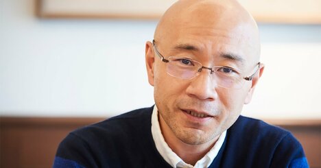 「やばい」「きもい」しか言えない子どもの悲惨な末路…「ことばの力」が育つ家庭の親がやっていること