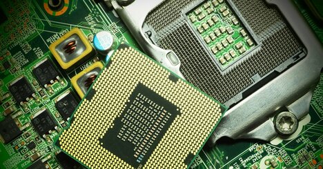 ニデックは大幅減益、村田製作所・TDK・京セラは増益…電子部品各社の明暗が分かれたワケ