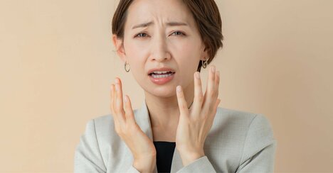 「～させていただく」と言う人が加担している「謙譲語の崩壊」