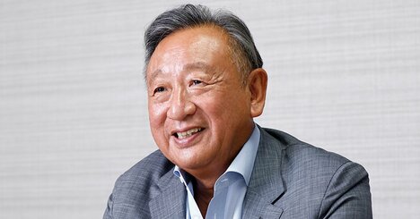 【アスクル創業者が教える】仕事ができない「ハイスペ人材」に決定的に欠けている“たった1つ”