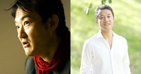 「つながることが当たり前」の時代に必要なコミュニケーションとは？