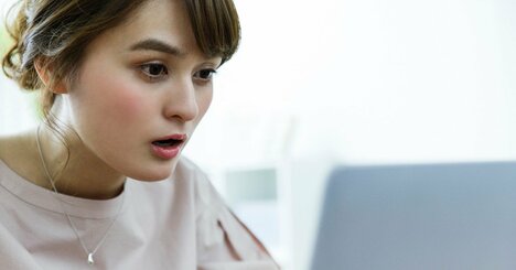 【話題沸騰】まさかそんな作り方とは…映画『炎上』の監督が伝える、「寒いセリフ」の撲滅法とは？