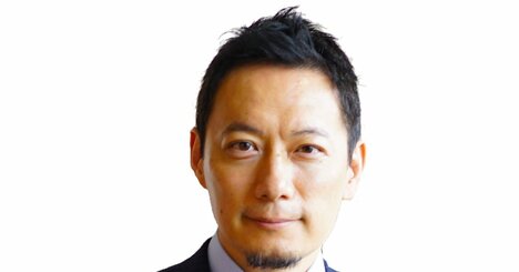 イノベーションをつくるのは、「文化」である