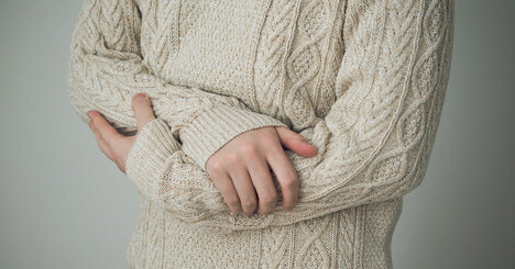 「もう役所には行きたくない」生活保護申請の現場で絶望する困窮者たち