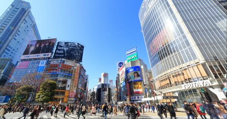 【なぜか満たされない】毎日が“ただ終わる人”のたった1つの共通点