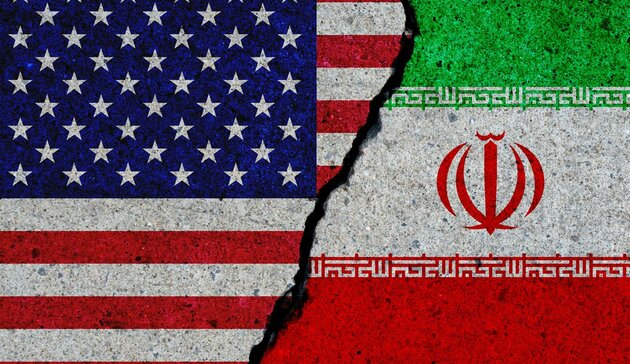 「イラン核開発問題」解決を難しくする米国の強硬姿勢、その理由は？