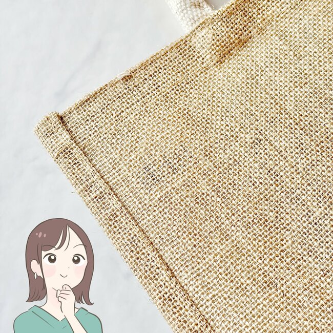 「外出時の必需品です」「2代目購入しました」無印良品の“20kg入るバッグ”軽いのに収納力すごすぎる！「日用品や食料品もたっぷり入ります」