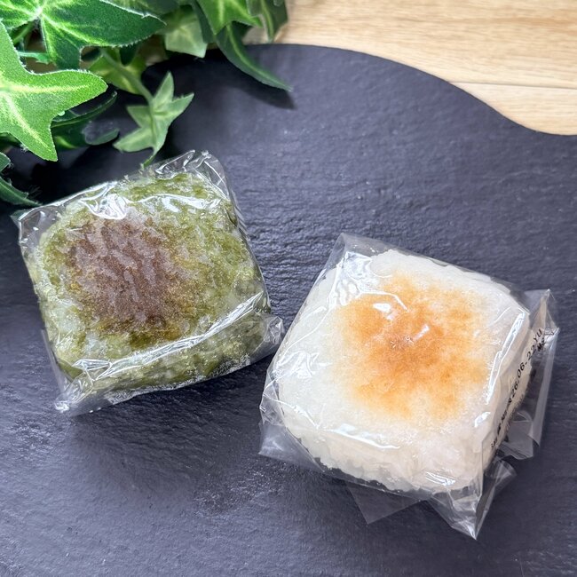 「今まで食べた中で一番美味しい！」「爆買い必至の逸品」シャトレーゼ“129円の隠れた名品スイーツ”が食べ応えすごすぎる…！「お米の粒感がたまらない」