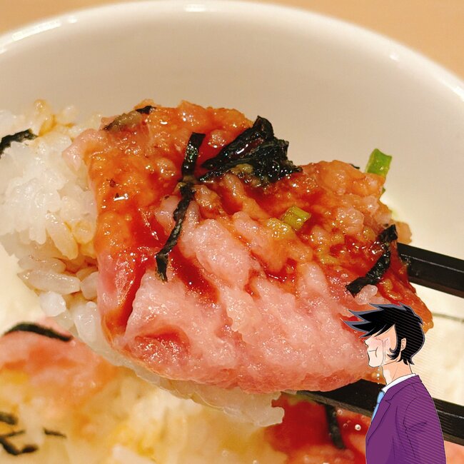 「好きすぎて毎日食いたい」ガストの“SNS絶賛メニュー”が何度も食べたくなる美味しさ!「マジで愛してます」「絶対また食べる」
