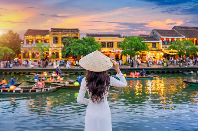 円安でも無問題！ゴールデンウィークに行きたい「コスパ最高」な海外旅行先は？【2026年】