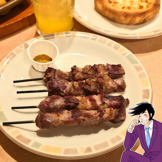 マジで行くたびに頼んじゃう。サイゼリヤの「絶品サイドメニュー」アレンジも色々できるし何皿でも食べたくなっちゃうよ…！