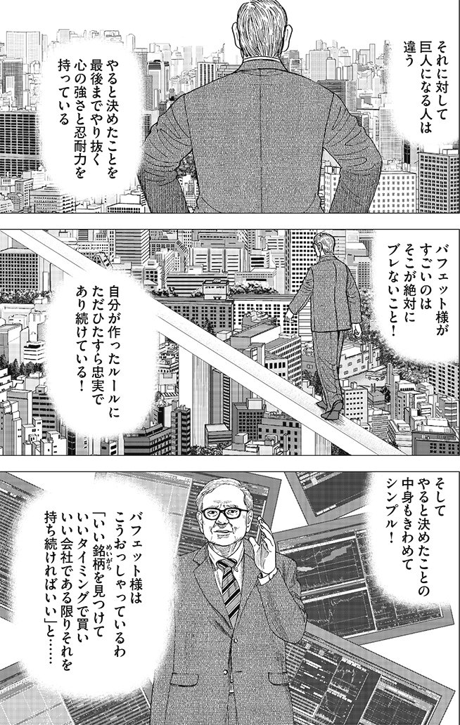 Amazon.co.jp: インドネシアセンタニ原始美術文化の全てが分かる