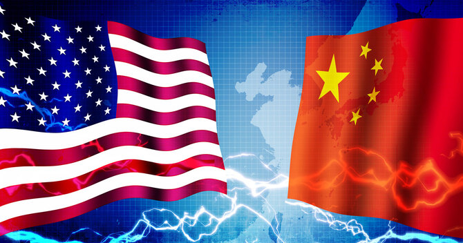 米中貿易摩擦の“休戦協定”が結ばれるか