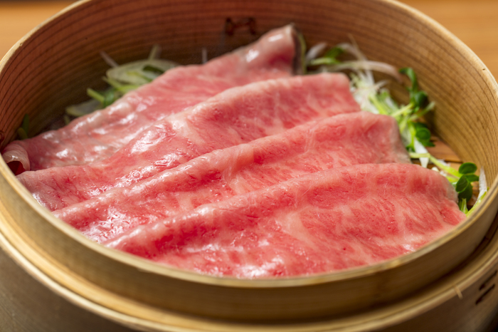 焼肉の達人がおススメ!大事なデートで行くべき焼肉店はココだ!