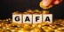 GAFA「デジタル課税」に前進、OECD大枠合意もなお残る難題