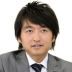 電子決済手段の選択基準は、「売上向上効果」と「業界最安水準手数料」