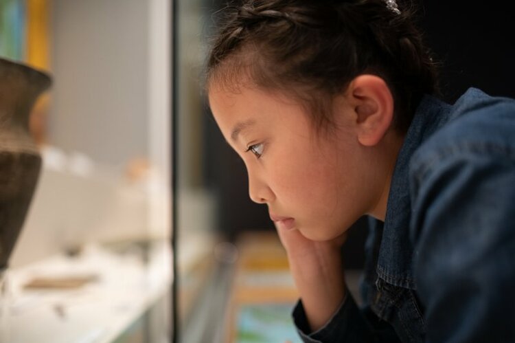 うんちを我慢する方法