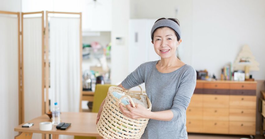 【神様】は見ている。朝すると運が悪くなる！ 意外なこと