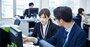 22年卒インターンシップは狭き門に！コロナ禍で企業の採用激減