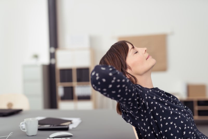 完成させた資料を「最低1日」は放置すべき“深い理由”